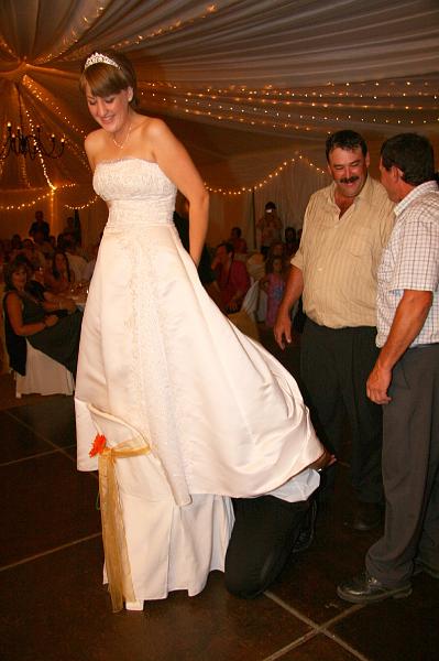 Johan & Liezel Wedding1238.JPG